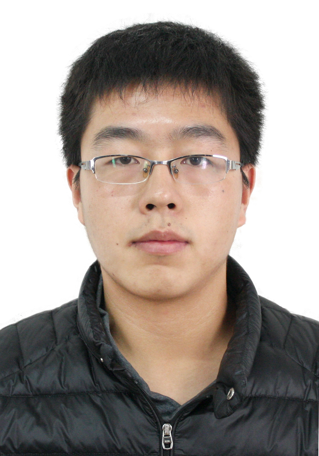 刘学成